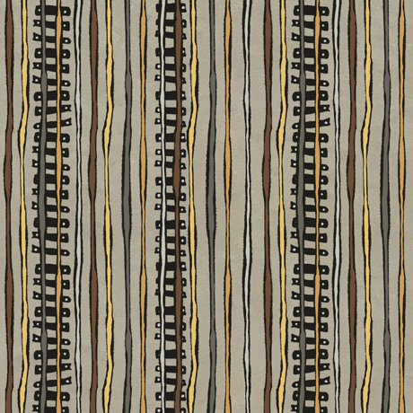MINKY PRINTS             